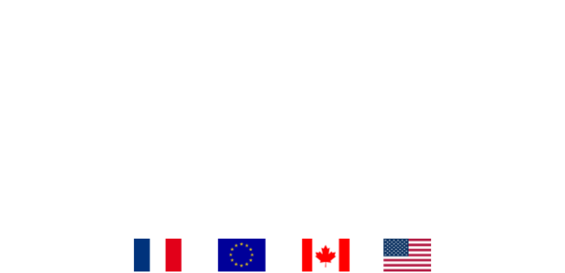 The Climate Company