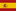 Español
